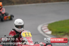 2020RMC5WOH-Sensorpirat-157