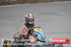 2020RMC5WOH-Sensorpirat-158