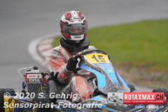 2020RMC5WOH-Sensorpirat-159