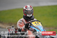 2020RMC5WOH-Sensorpirat-160