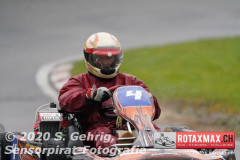 2020RMC5WOH-Sensorpirat-161