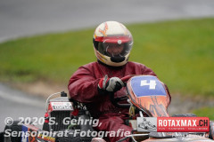 2020RMC5WOH-Sensorpirat-162