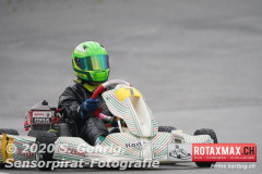 2020RMC5WOH-Sensorpirat-163