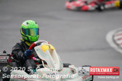 2020RMC5WOH-Sensorpirat-164