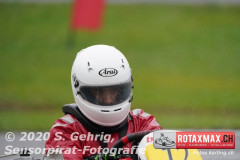 2020RMC5WOH-Sensorpirat-166
