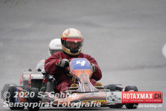 2020RMC5WOH-Sensorpirat-167