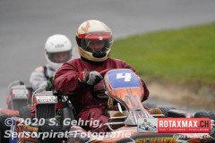 2020RMC5WOH-Sensorpirat-168