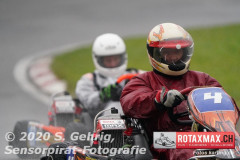 2020RMC5WOH-Sensorpirat-169