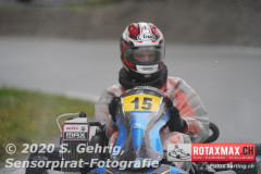 2020RMC5WOH-Sensorpirat-170