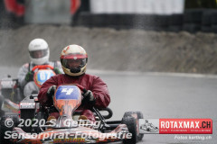 2020RMC5WOH-Sensorpirat-171