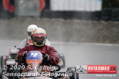 2020RMC5WOH-Sensorpirat-172