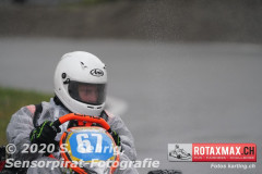 2020RMC5WOH-Sensorpirat-173