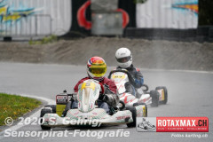 2020RMC5WOH-Sensorpirat-175