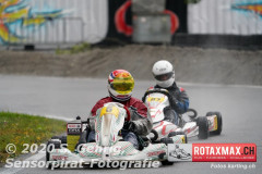 2020RMC5WOH-Sensorpirat-176