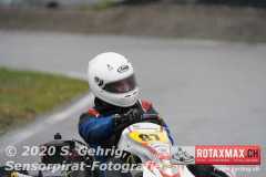 2020RMC5WOH-Sensorpirat-177