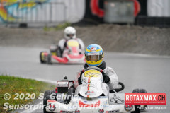 2020RMC5WOH-Sensorpirat-178