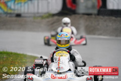 2020RMC5WOH-Sensorpirat-179