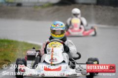 2020RMC5WOH-Sensorpirat-180