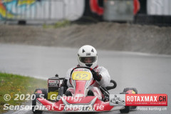2020RMC5WOH-Sensorpirat-181