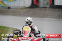 2020RMC5WOH-Sensorpirat-182
