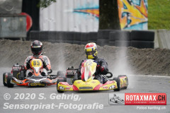 2020RMC5WOH-Sensorpirat-183