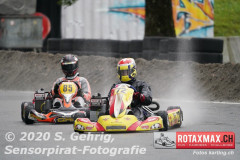 2020RMC5WOH-Sensorpirat-184