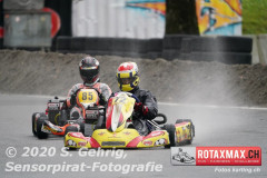 2020RMC5WOH-Sensorpirat-185