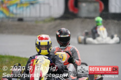 2020RMC5WOH-Sensorpirat-186