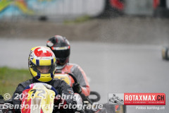 2020RMC5WOH-Sensorpirat-187