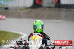 2020RMC5WOH-Sensorpirat-188