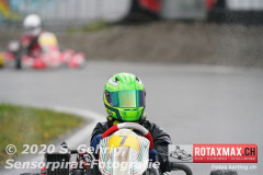 2020RMC5WOH-Sensorpirat-189