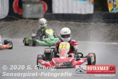 2020RMC5WOH-Sensorpirat-190