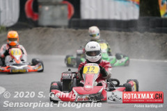 2020RMC5WOH-Sensorpirat-191