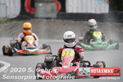 2020RMC5WOH-Sensorpirat-192