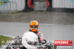 2020RMC5WOH-Sensorpirat-193