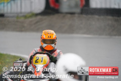 2020RMC5WOH-Sensorpirat-194