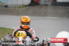 2020RMC5WOH-Sensorpirat-195