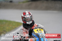 2020RMC5WOH-Sensorpirat-196