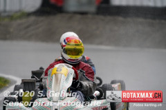 2020RMC5WOH-Sensorpirat-198