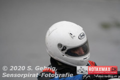 2020RMC5WOH-Sensorpirat-199