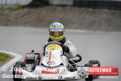 2020RMC5WOH-Sensorpirat-200