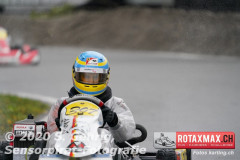 2020RMC5WOH-Sensorpirat-201