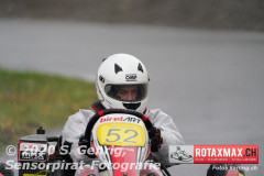 2020RMC5WOH-Sensorpirat-202