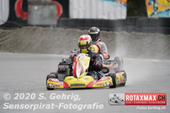 2020RMC5WOH-Sensorpirat-203