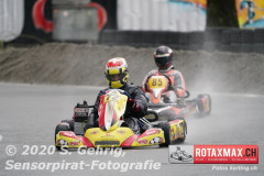 2020RMC5WOH-Sensorpirat-204
