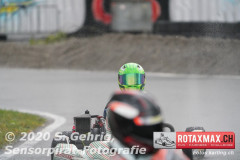 2020RMC5WOH-Sensorpirat-205