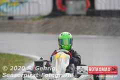2020RMC5WOH-Sensorpirat-206