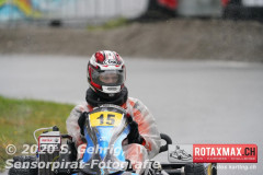 2020RMC5WOH-Sensorpirat-207