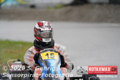 2020RMC5WOH-Sensorpirat-208
