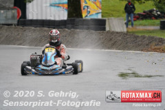 2020RMC5WOH-Sensorpirat-209
